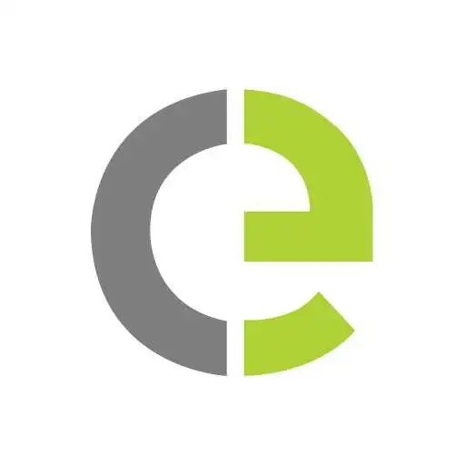 Play CivicExcellence APK Play CivicExcellence APK