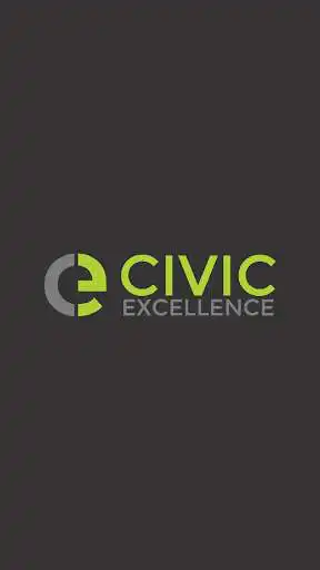 Play CivicExcellence  and enjoy CivicExcellence with UptoPlay