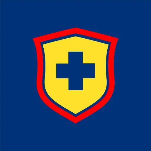 Play Civic Eye Plus APK Play Civic Eye Plus APK