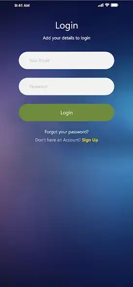 Play Civic Eye Plus  and enjoy Civic Eye Plus with UptoPlay