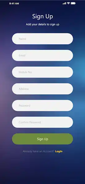 Play Civic Eye Plus as an online game Civic Eye Plus with UptoPlay