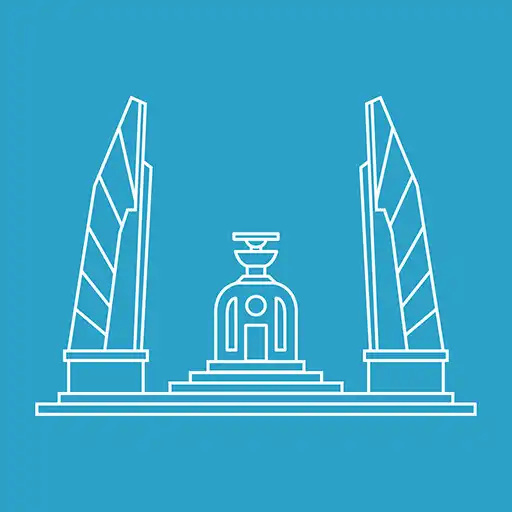Free play online Civic APK