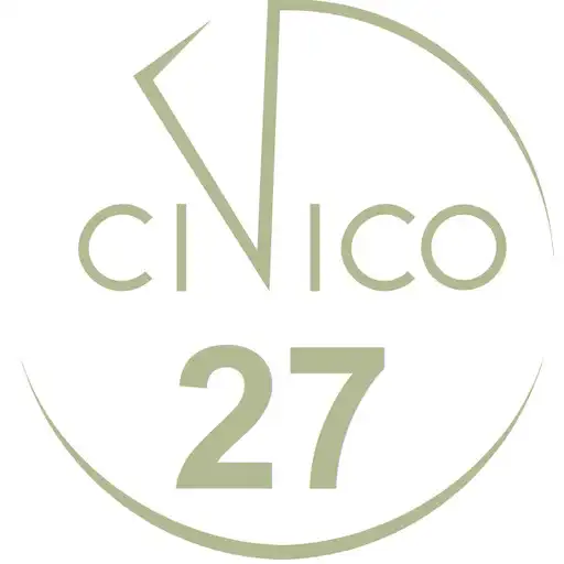 Play Civico 27 APK