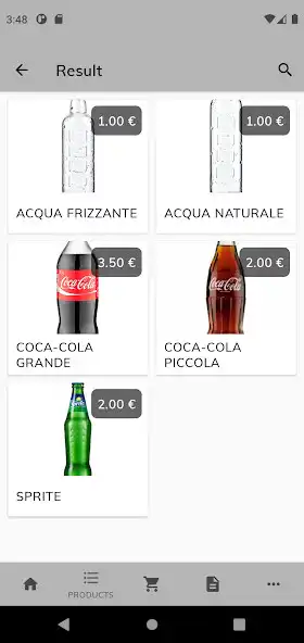 Play Civico 27 as an online game Civico 27 with UptoPlay