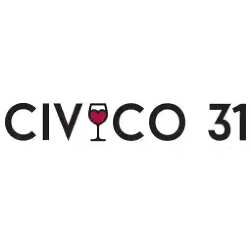 Play Civico 31 Food Drink Lounge APK Play Civico 31 Food Drink Lounge APK