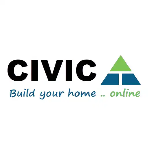 Play Civico APK Play Civico APK