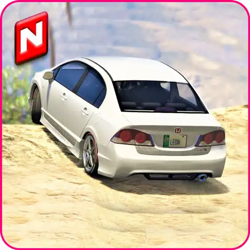 Play Civic Reborn Extreme Modern Ci APK Play Civic Reborn Extreme Modern Ci APK