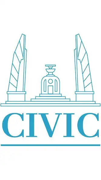 Play Civic