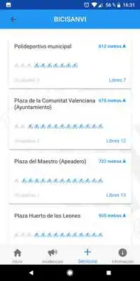 Play Civic