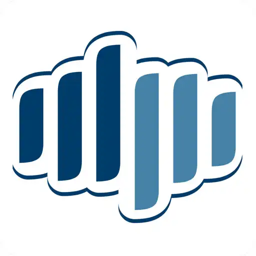 Play CI View APK Play CI View APK