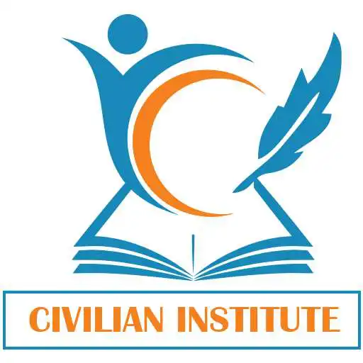 Play Civilan Institute APK