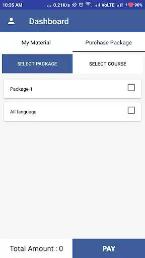 Play Civilan Institute and enjoy Civilan Institute with UptoPlay Play Civilan Institute and enjoy Civilan Institute with UptoPlay