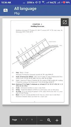 Play Civilan Institute as an online game online Civilan Institute with UptoPlay Play Civilan Institute as an online game Civilan Institute with UptoPlay