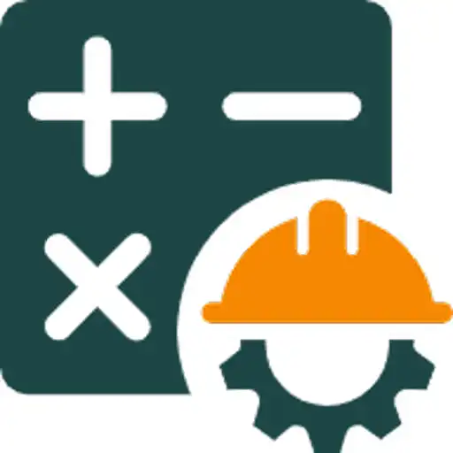 Play Civil Assistant APK