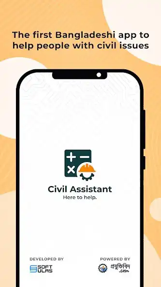 Play Civil Assistant  and enjoy Civil Assistant with UptoPlay