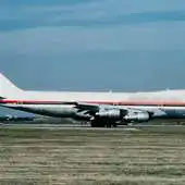 Free play online Civil Aviation Aircraft Themes APK