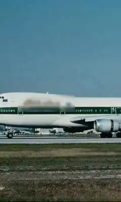 Play Civil Aviation Aircraft Themes