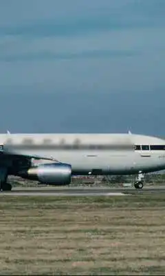 Play Civil Aviation Aircraft Themes