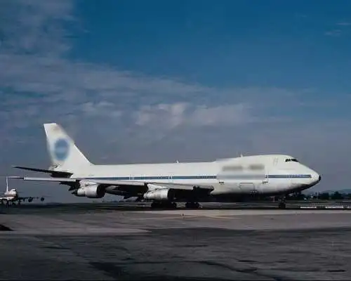 Play Civil Aviation Aircraft Themes