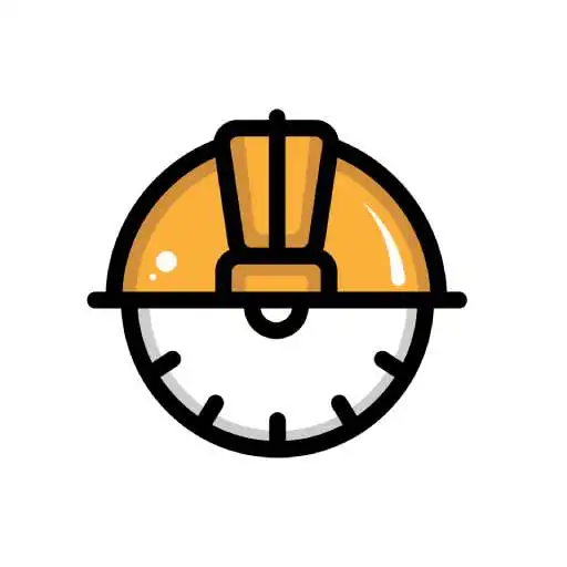 Play CIVILBABA APK Play CIVILBABA APK