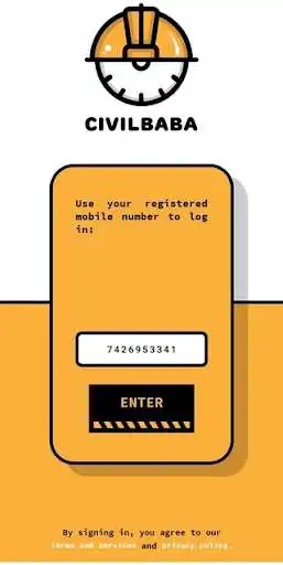 Play CIVILBABA  and enjoy CIVILBABA with UptoPlay