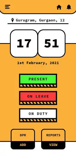 Play CIVILBABA as an online game CIVILBABA with UptoPlay