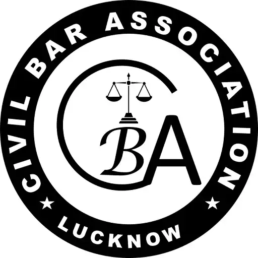 Play Civil Bar Association APK