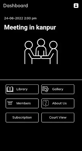 Play Civil Bar Association  and enjoy Civil Bar Association with UptoPlay