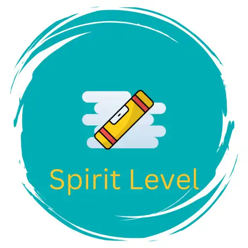 Play Civil Bubble Level APK Play Civil Bubble Level APK