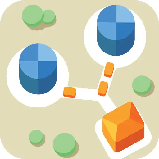 Play CIvil Builder APK