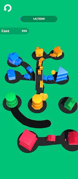 Play CIvil Builder  and enjoy CIvil Builder with UptoPlay