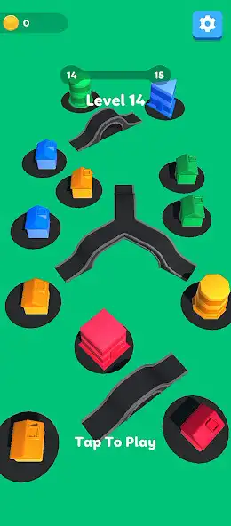 Play CIvil Builder as an online game CIvil Builder with UptoPlay