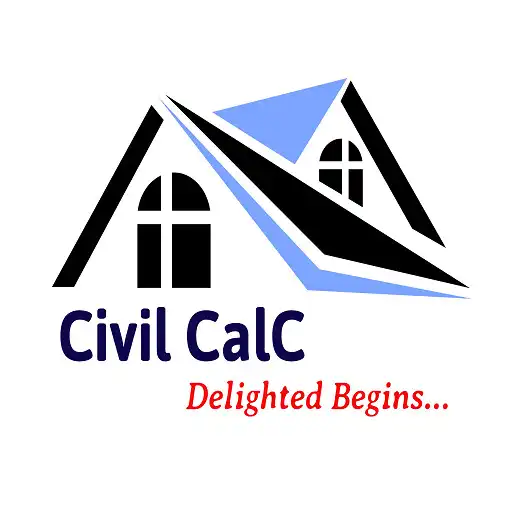 Play CivilCalC Pro APK Play CivilCalC Pro APK