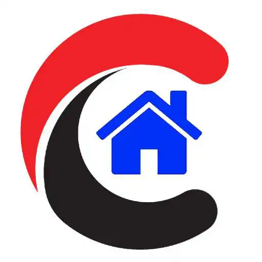 Play Civil Calculation App & Construction Calculator APK Play Civil Calculation App & Construction Calculator APK