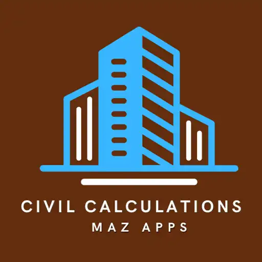 Play Civil Calculations APK