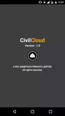 Play CivilCloud Play CivilCloud