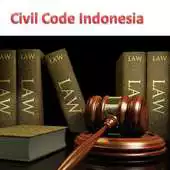 Free play online Civil Code of Indonesia APK Free play online Civil Code of Indonesia APK