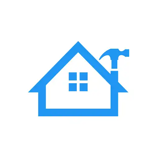Play CIVIL CONCRETE CALCULATOR. APK Play CIVIL CONCRETE CALCULATOR. APK