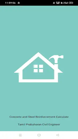 Play CIVIL CONCRETE CALCULATOR.  and enjoy CIVIL CONCRETE CALCULATOR. with UptoPlay