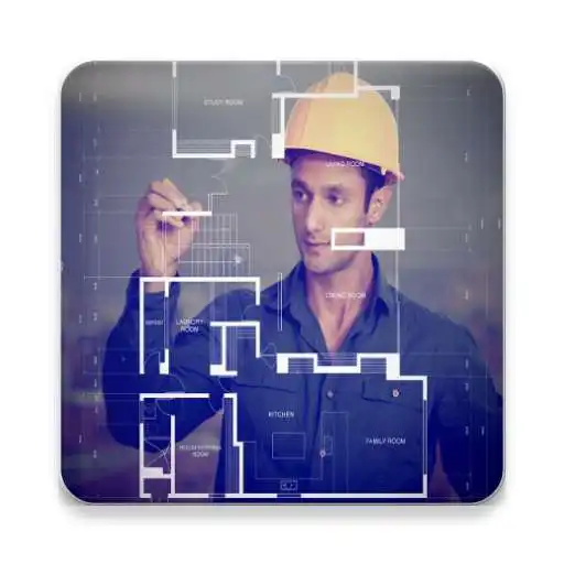 Free play online Civil Dictionary APK