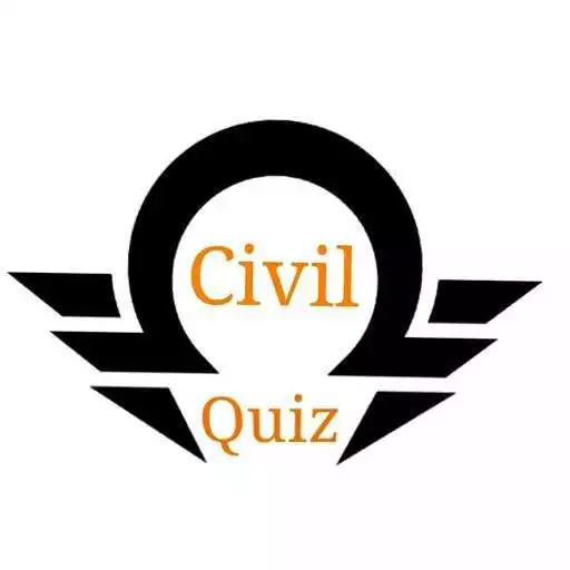 Play Civil Engg. Quiz App APK