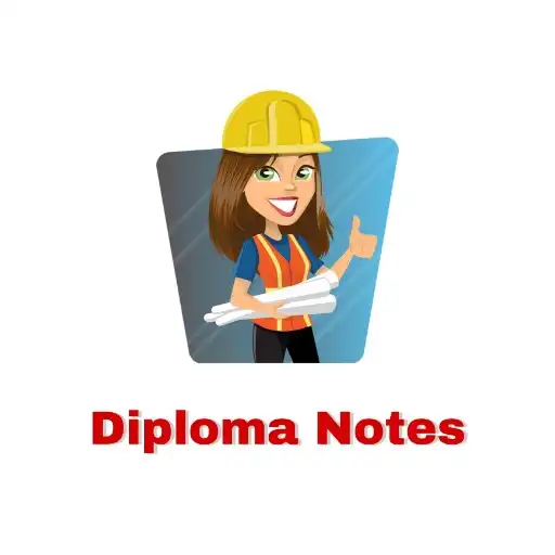 Play Civil Engineering Basic Notes APK