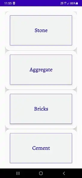 Play Civil Engineering Basic Notes as an online game Civil Engineering Basic Notes with UptoPlay