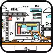 Free play online Civil Engineering Basics Concepts APK