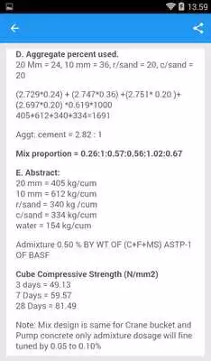 Play Civil Engineering Basics Concepts