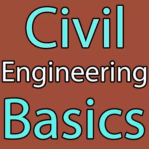 Play Civil Engineering Basics APK Play Civil Engineering Basics APK