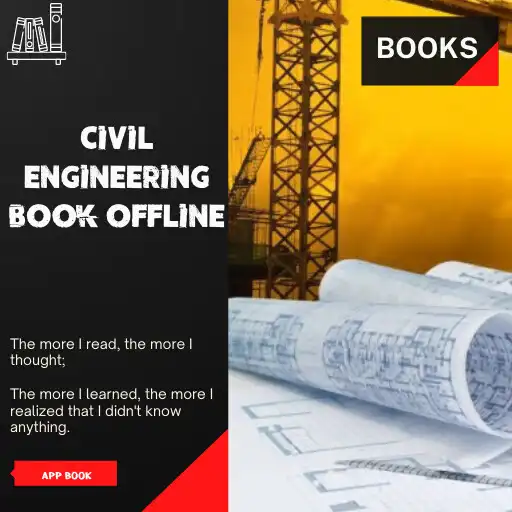 Play Civil Engineering Books APK