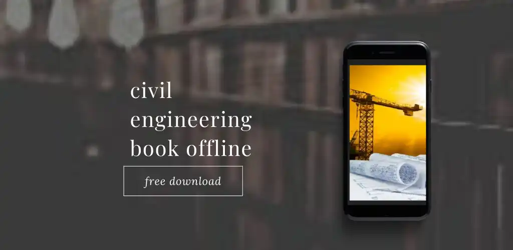 Play Civil Engineering Books  and enjoy Civil Engineering Books with UptoPlay