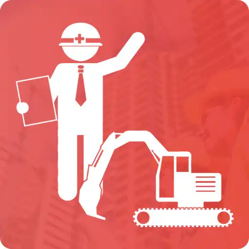 Play Civil Engineering Calculus APK