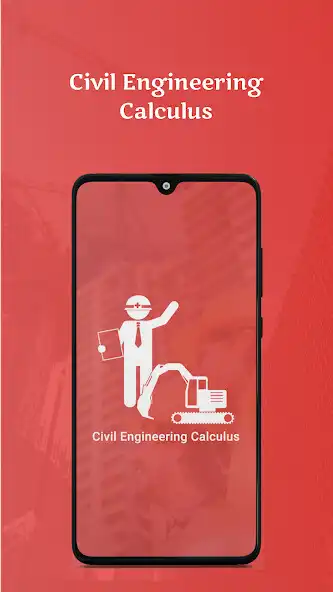 Play Civil Engineering Calculus  and enjoy Civil Engineering Calculus with UptoPlay